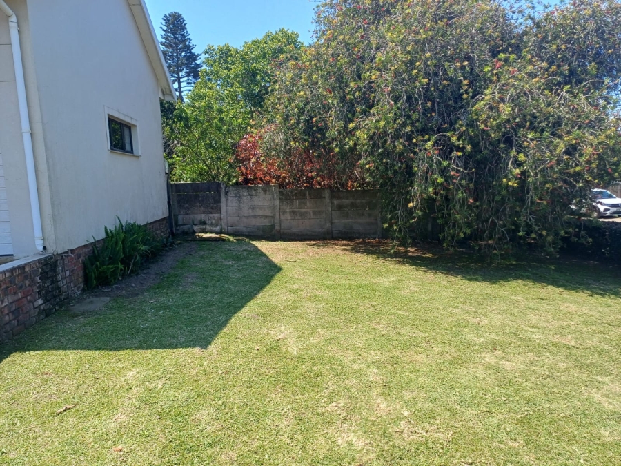 4 Bedroom Property for Sale in Gonubie Eastern Cape